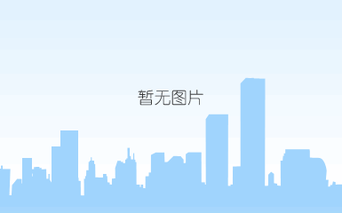 用于容纳有线的食物监控传感器的厨房设备的制作方法
